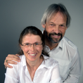 plocher-produkte.ch Othmar und Magdalena Hoesli Plocher Schweiz Gesundleben DBB gesundleben.org
